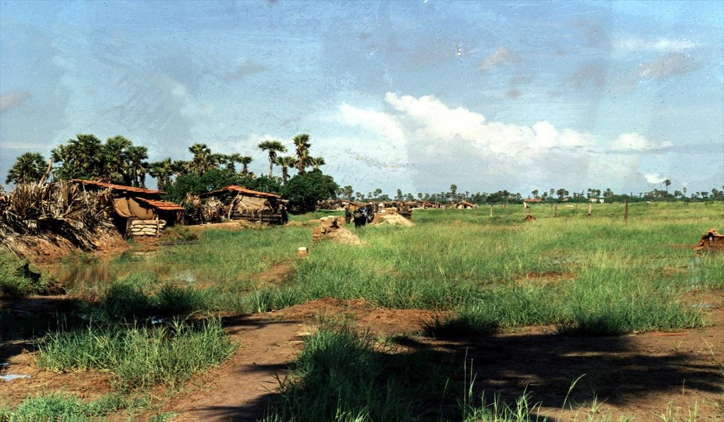 LTTE military operation code-named _Frog Leap_. தவளை பாய்ச்சல் நடவடிக்கை (14).jpg