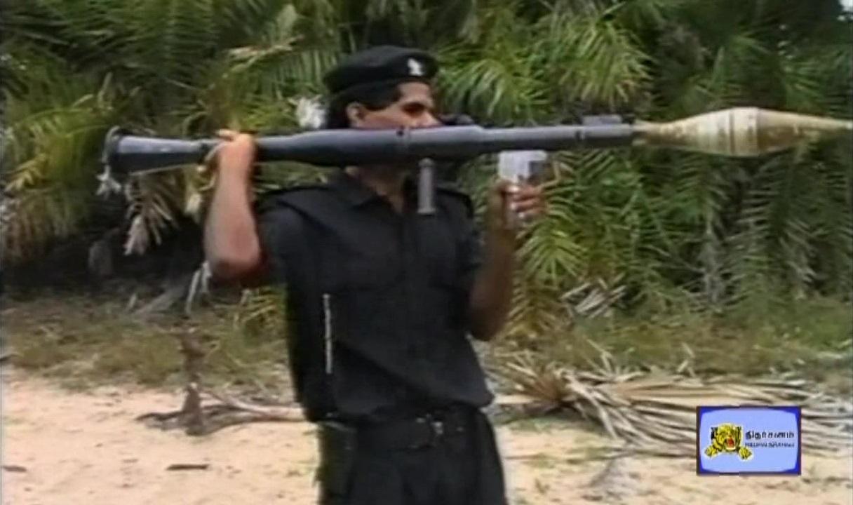 Sea Black Tiger Lt. Col. Ilangkoo 5.jpg