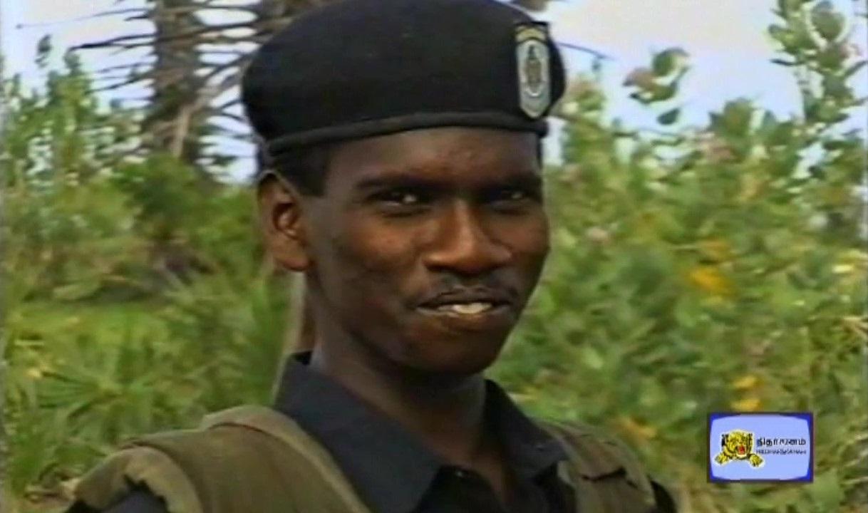 Land Black Tiger Major Reekajeevan (12).jpg