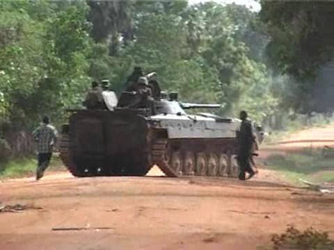 LTTE BMP-1 armoured vehicle (3).jpg
