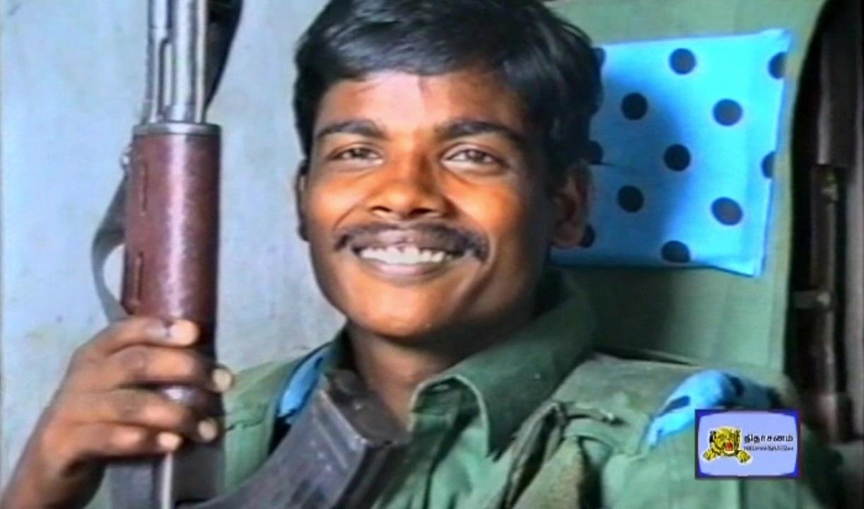 Sea Black Tiger Lt. Col. Naresh ,.jpg