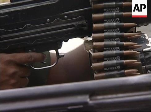 vavunatheevu tamil tigers images batticalo ltte 10.jpg