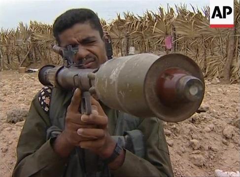 vavunatheevu tamil tigers images batticalo ltte 7.jpg