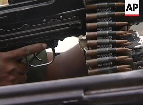 vavunatheevu tamil tigers images batticalo ltte 8.jpg