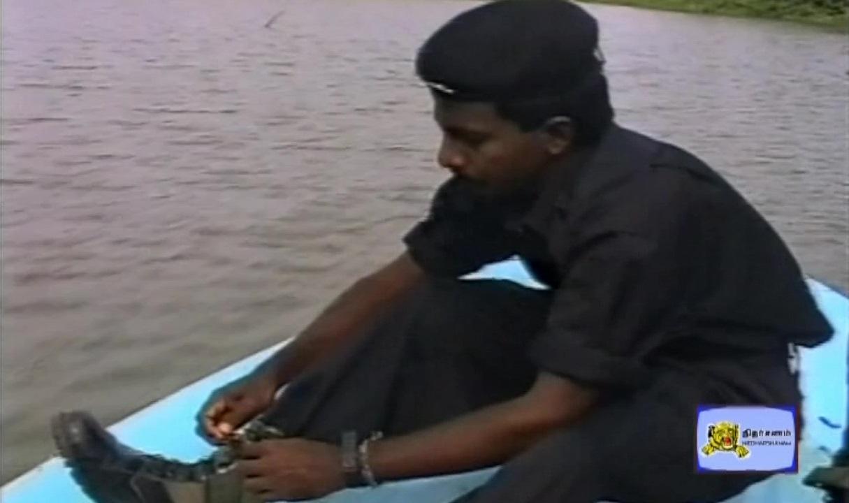 Sea Black Tiger Major Sudarmani alias Sengkathir  4.jpg