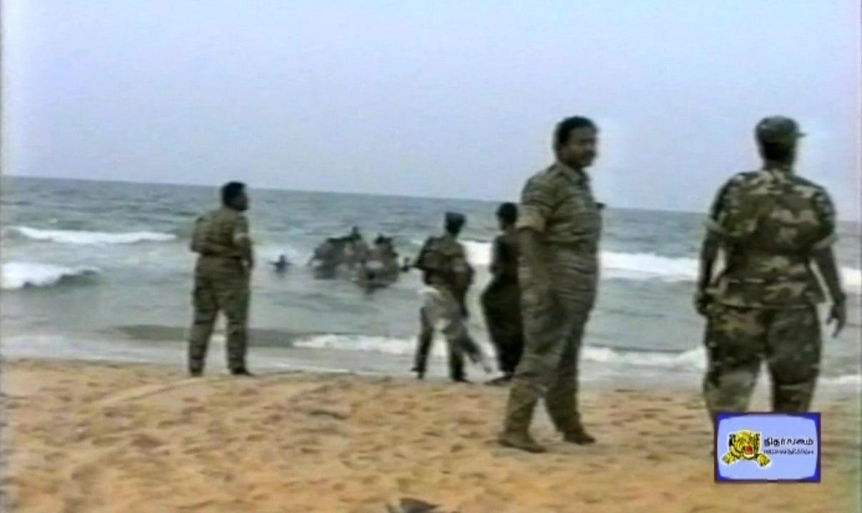 Kudarappu Landing ltte Tamileelam .jpg
