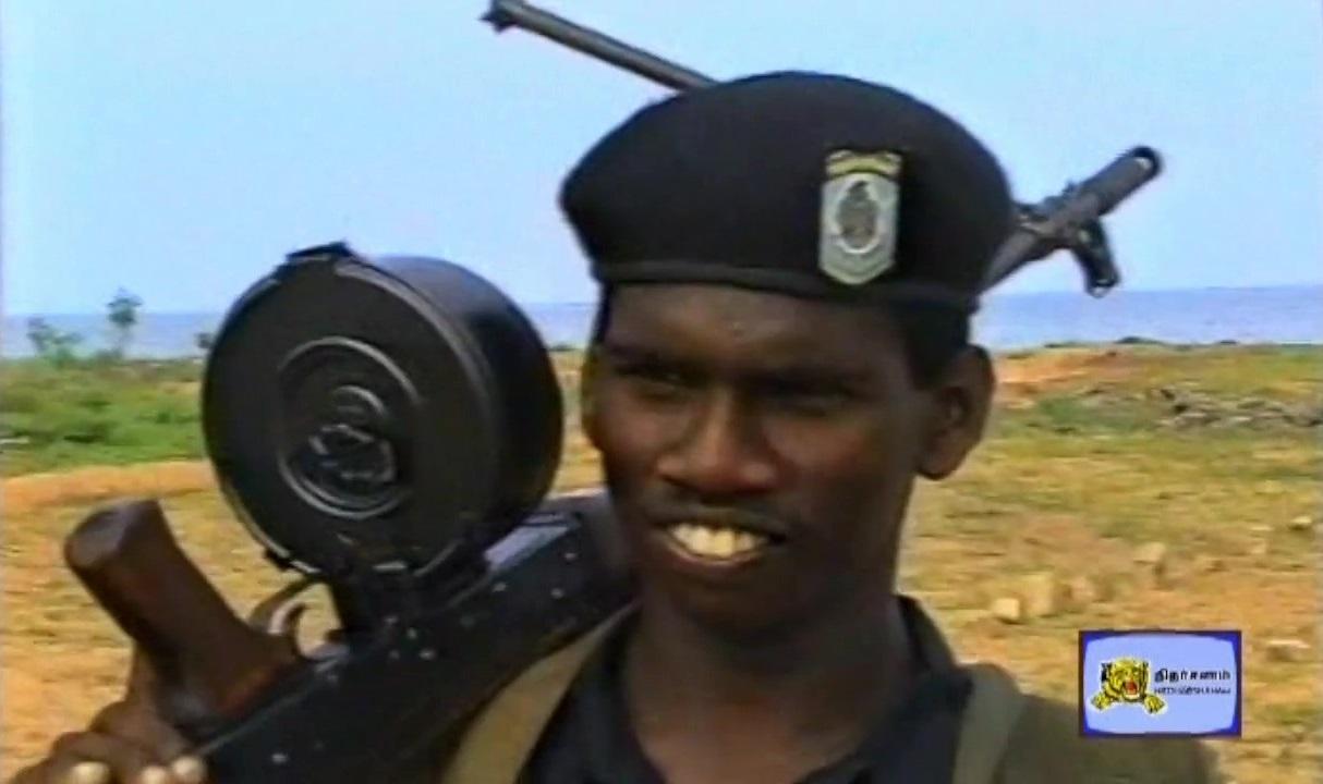 Unceasing Waves 3 Land Black Tiger Major Reekajeevan.jpg