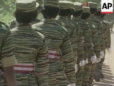 malathy regiment - 2002 oct 2.jpg