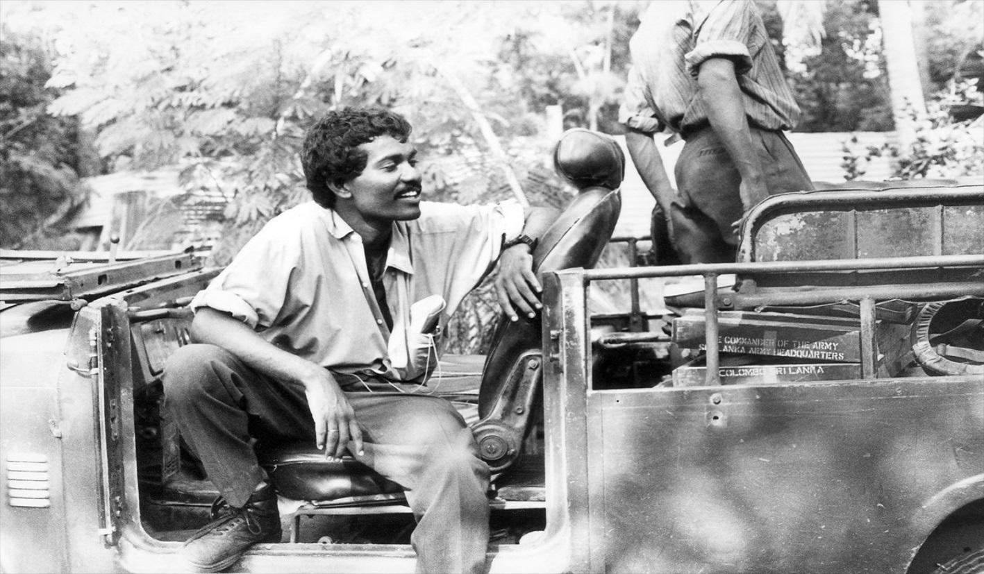 ltte military operation code-named _Aakaya Kadal Veli_ ஆகாய கடல்வெளி நடவடிக்கை (5).jpg