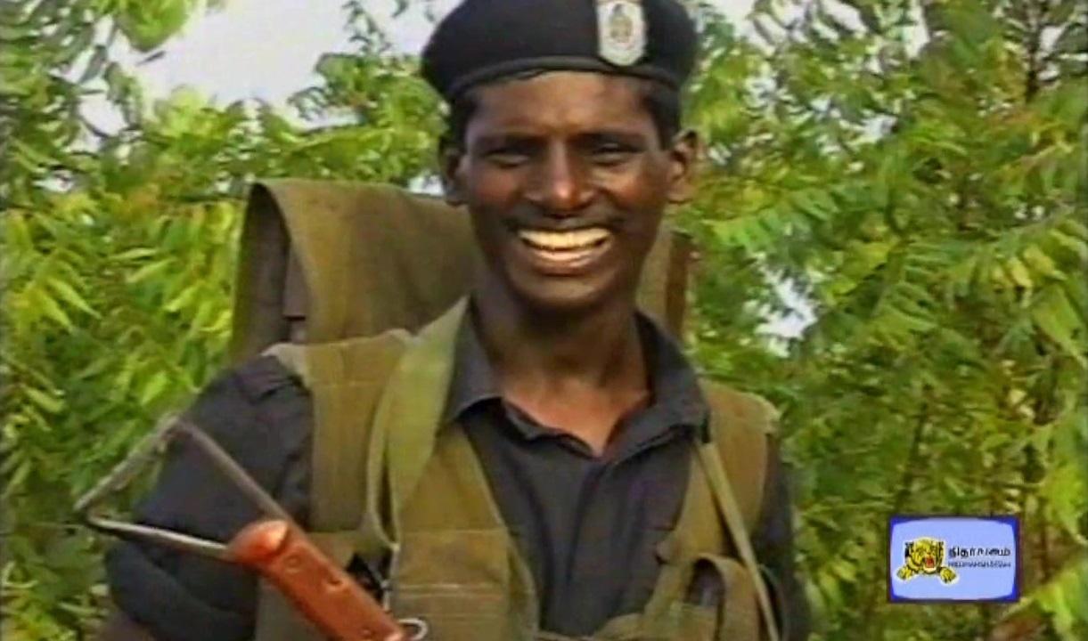 Sea Black Tiger Major Cholaveengkai alias Niththi  89.jpg