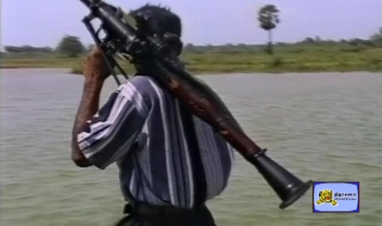 Sea Black Tiger Lt. Col. Ilangkoo  ..jpg