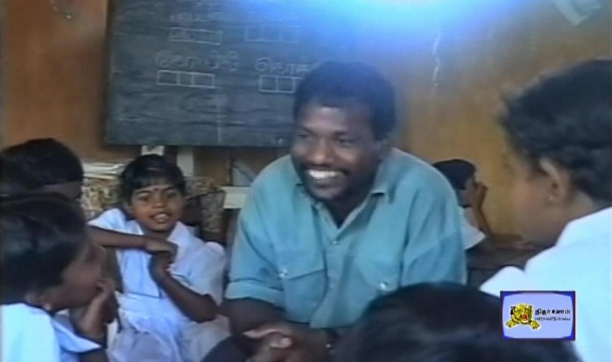 Sea Black Tiger Lt. Col. Salman alias Irumporai .jpg