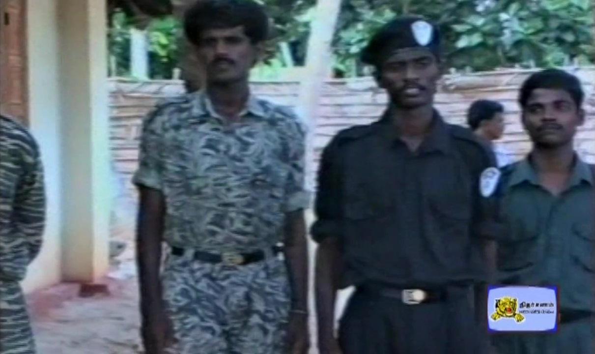 LBTs - Major Arivukkumaran, Lt. Col. Puuttoo, Lt. Col. Naresh .jpg