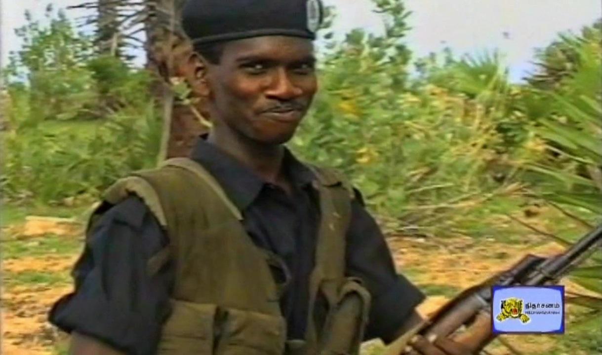 Land Black Tiger Major Reekajeevan (10).jpg