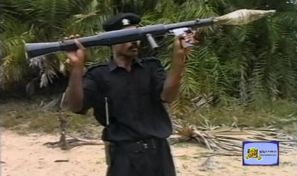 Sea Black Tiger Lt. Col. Ilangkoo 4.jpg