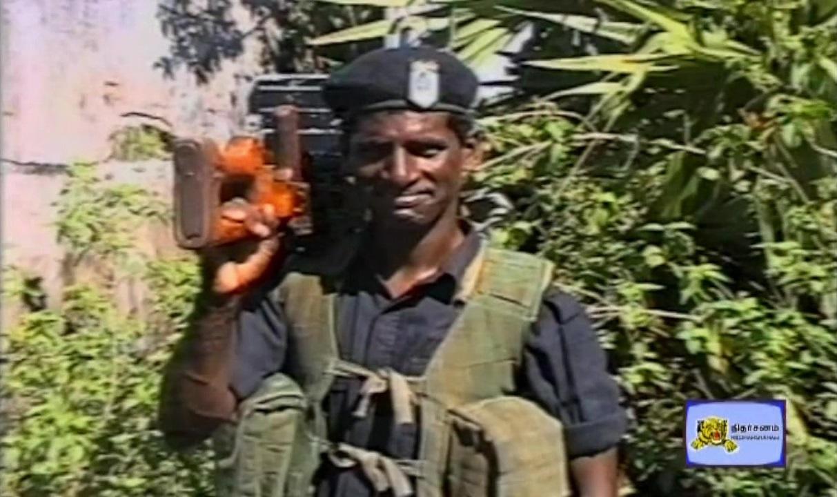 Sea Black Tiger Major Cholaveengkai alias Niththi  345.jpg