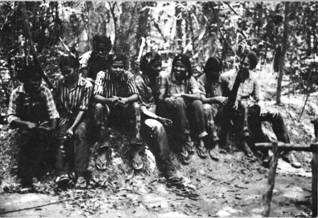 tamil tiger women.jpg