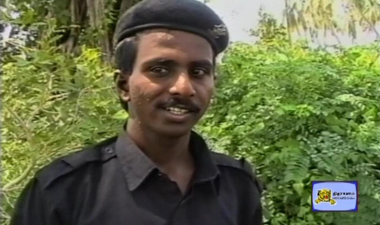 Sea Black Tiger Major Sudarmani alias Sengkathir .jpg