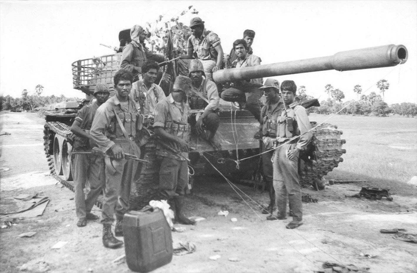 LTTEmilitaryoperationcode-named_FrogLeap_ (8).jpg