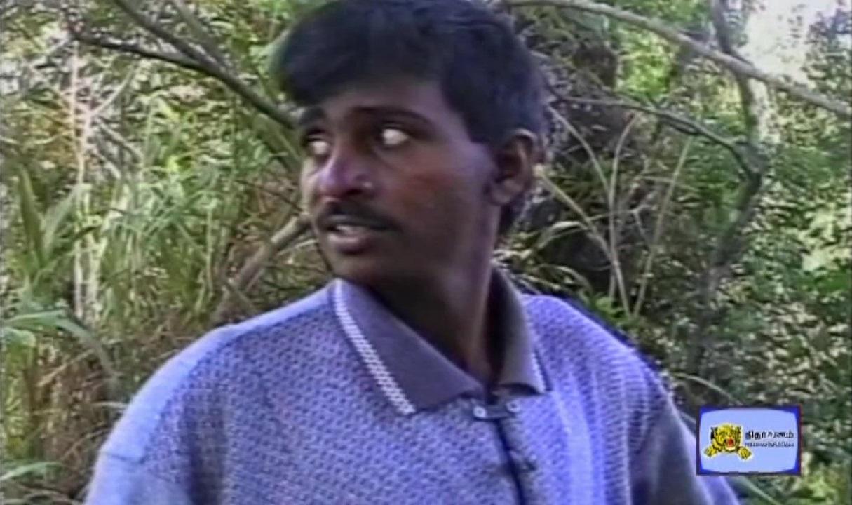 Sea Black Tiger Major Sudarmani alias Sengkathir  6.jpg