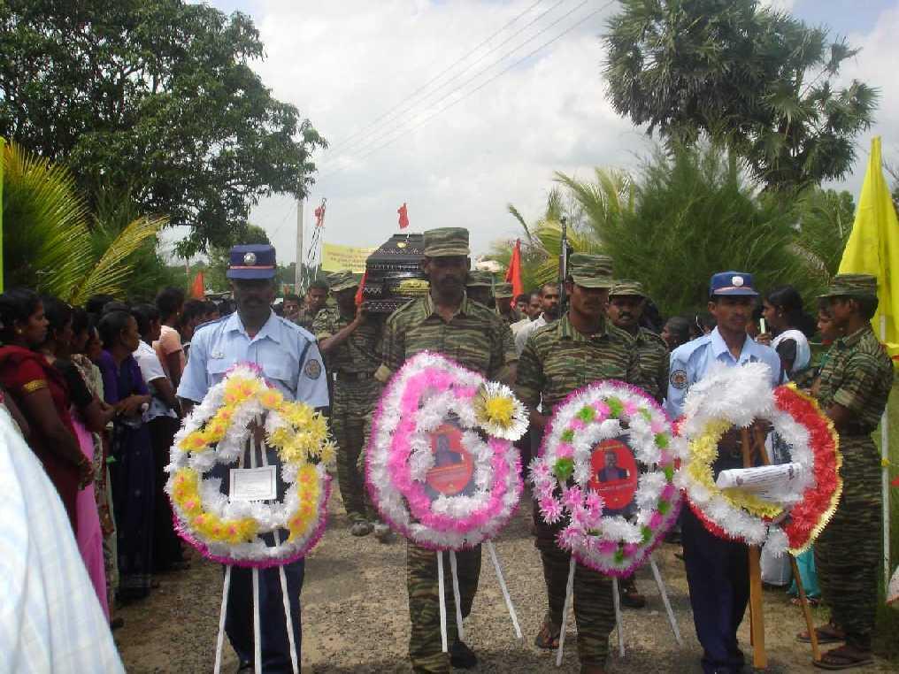 joseph_para_kokkaddi_1 Karadiyanaru, Batticaloa.jpg