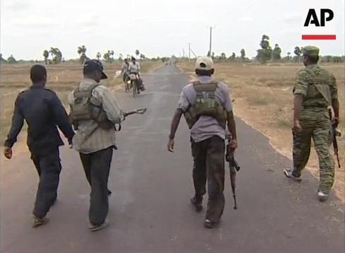 vavunatheevu tamil tigers images batticalo ltte.jpg