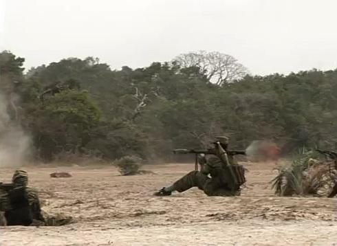 The moment of firing an RPG.jpg