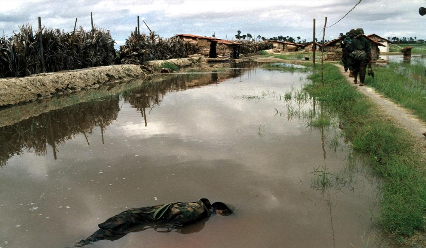 LTTE military operation code-named _Frog Leap_. தவளை பாய்ச்சல் நடவடிக்கை (17).jpg