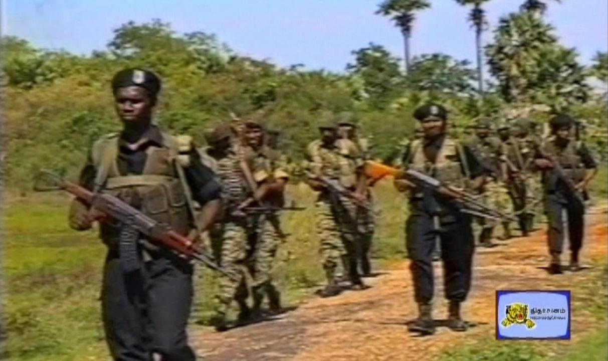 majors Reekajeevan and Suthajini ..jpg