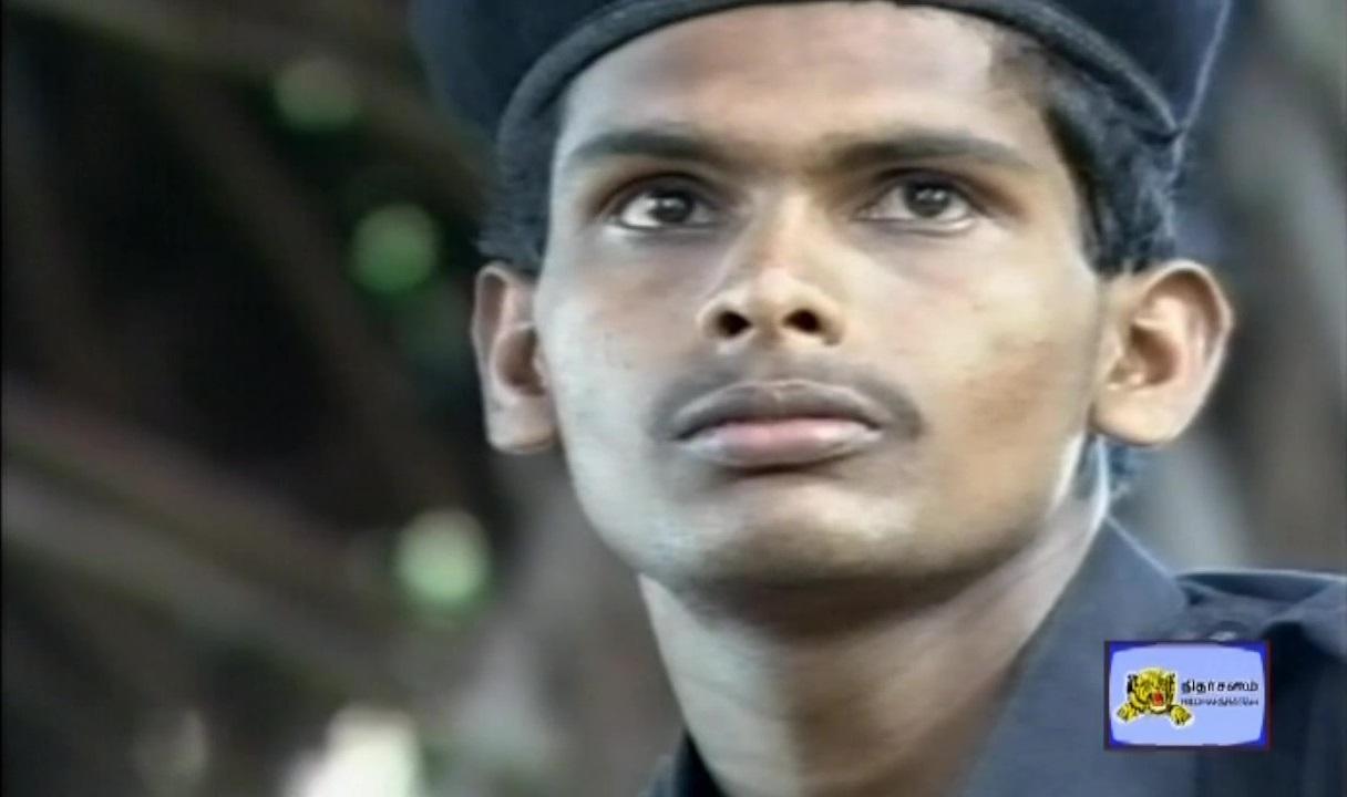 LTTE Sea Black Tiger Major Thirumaaran alias Thirumavalavan 5.jpg