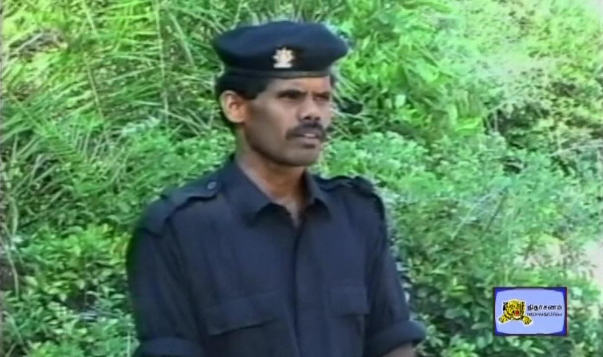 Sea Black Tiger Lt. Col. Ilangkoo 7.jpg