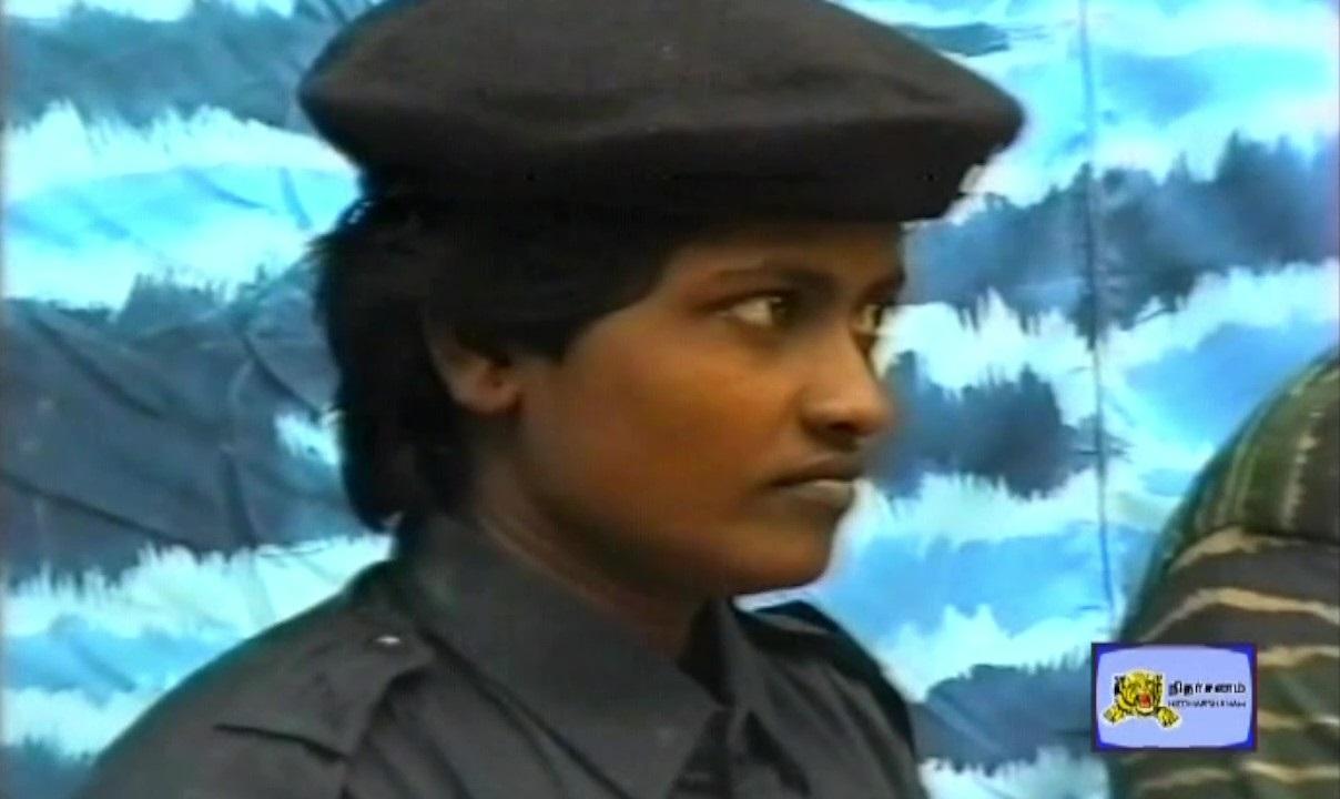 SBT Major Thisaiyarasi.jpg