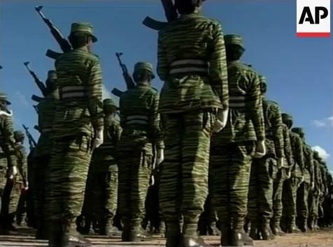 sothiya regiment.jpg