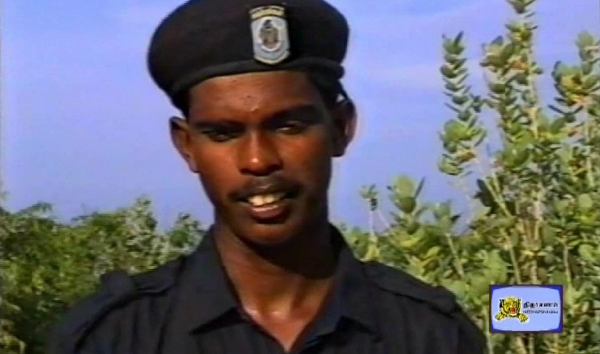 Land Black Tiger Major Maraichchelvan 89.jpg