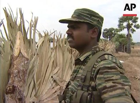 vavunatheevu tamil tigers images batticalo ltte 3.jpg