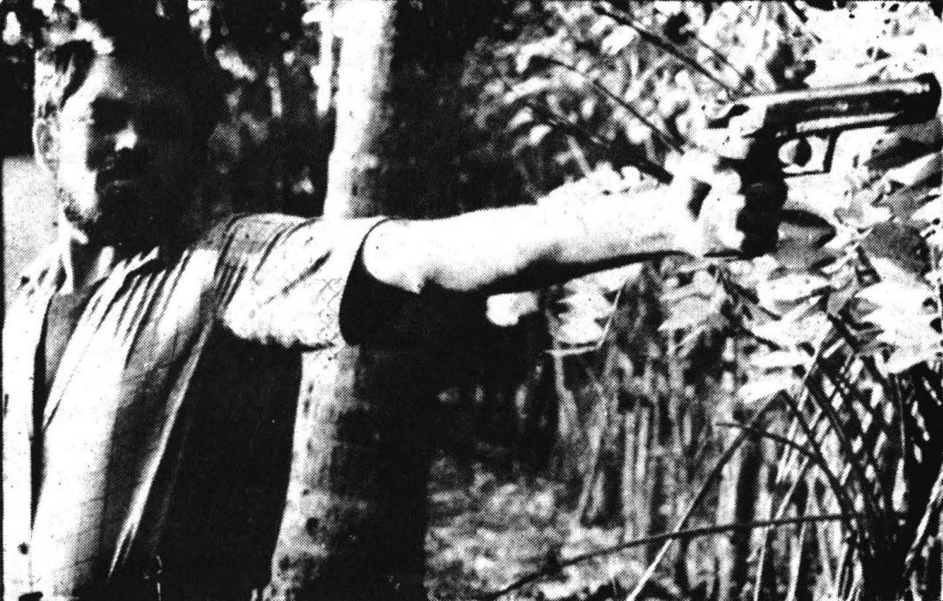 Lt. Col. Pulenthiran.jpg