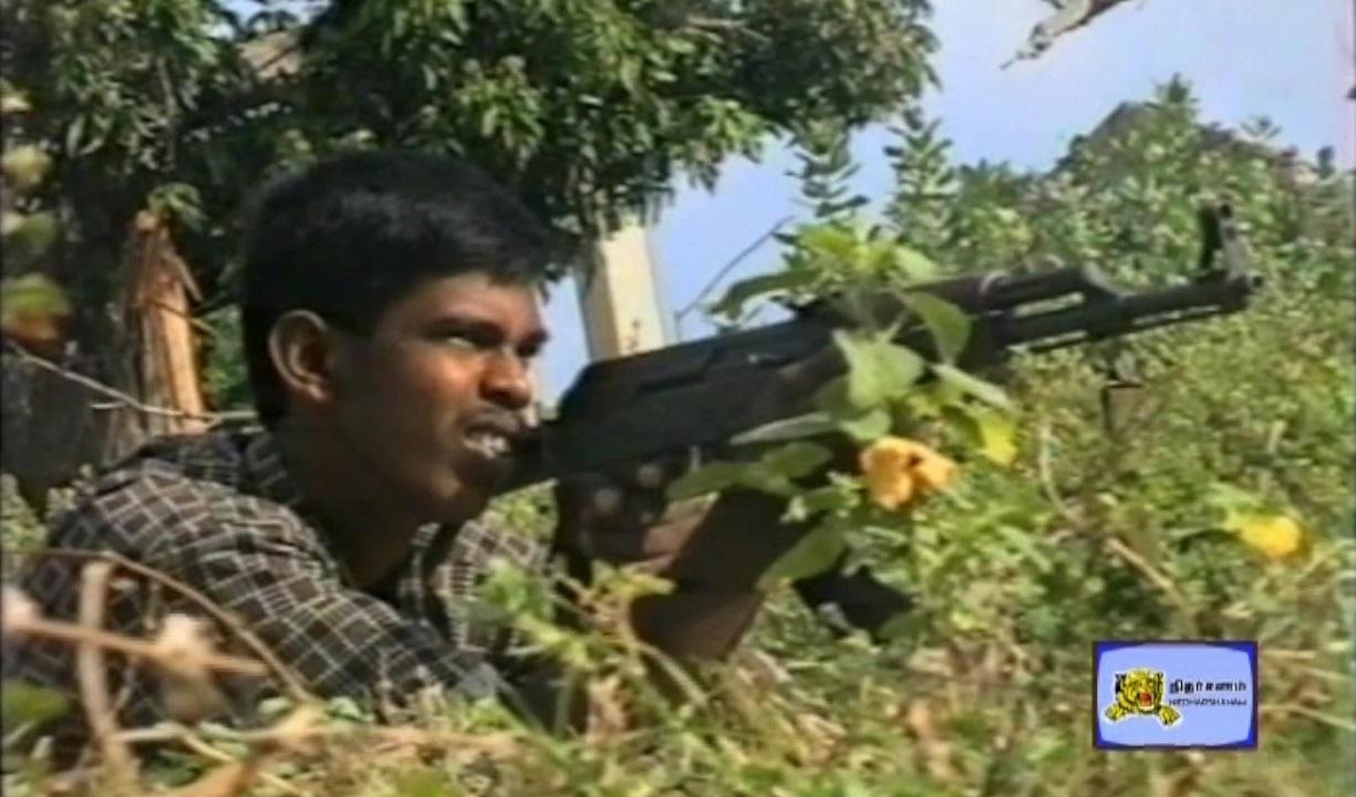 Land Black Tiger Major Maraichchelvan 2(1).jpg