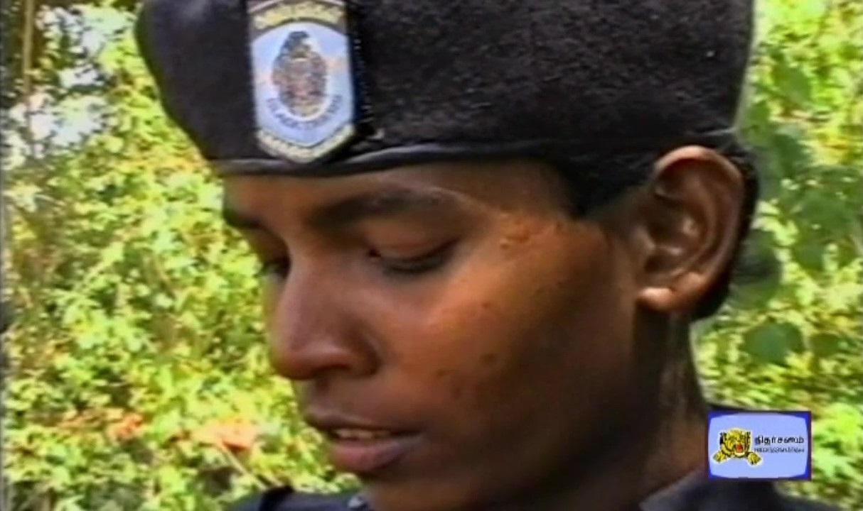 LTTE Land Black Tiger Major Malaevizhi (6).jpg