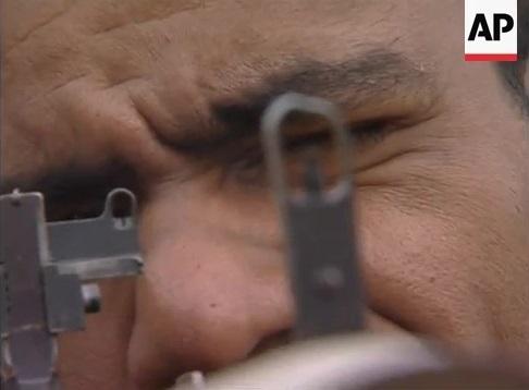 vavunatheevu tamil tigers images batticalo ltte 6.jpg