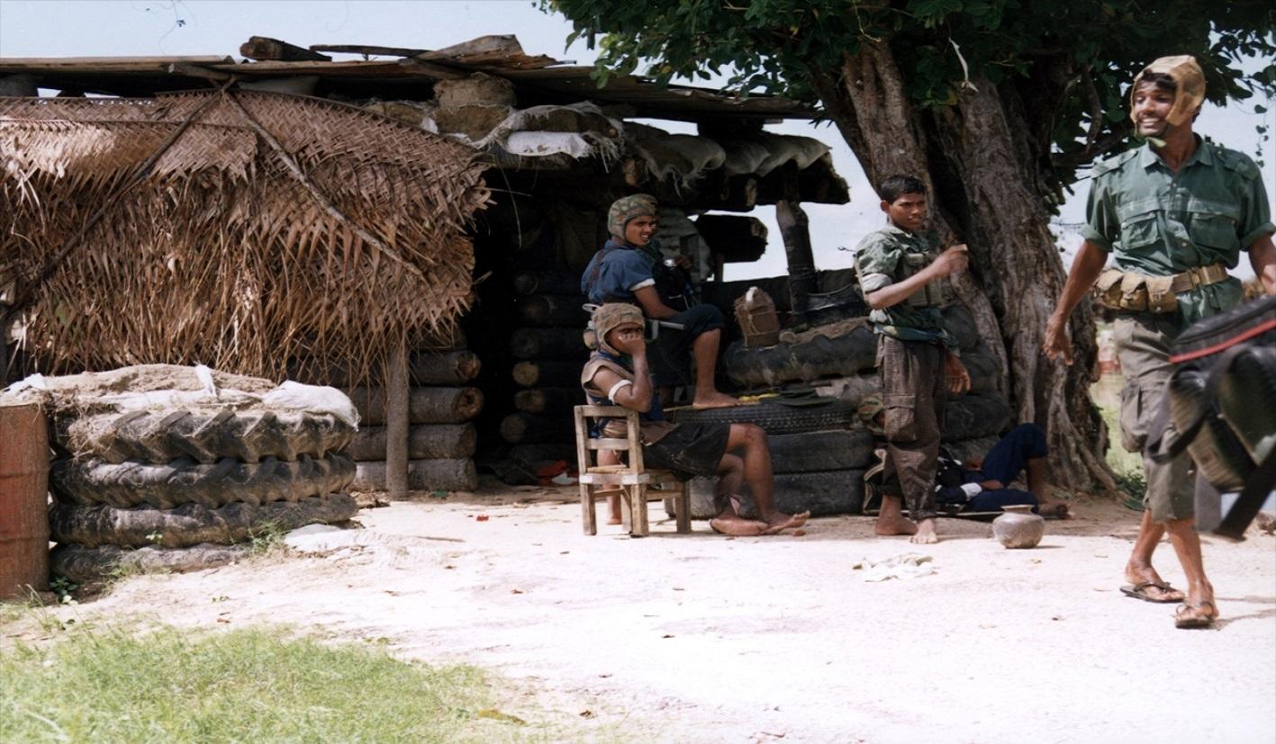 LTTE military operation code-named _Frog Leap_. தவளை பாய்ச்சல் நடவடிக்கை (20).jpg