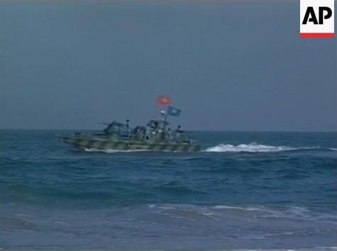 sea tigers boat ..jpg