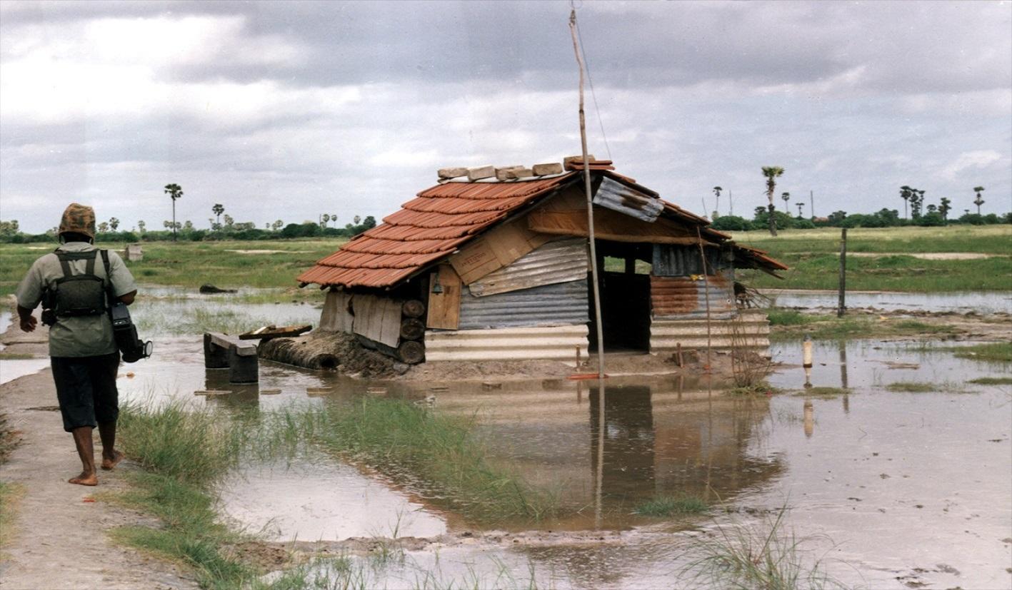 LTTE military operation code-named _Frog Leap_. தவளை பாய்ச்சல் நடவடிக்கை (15).jpg