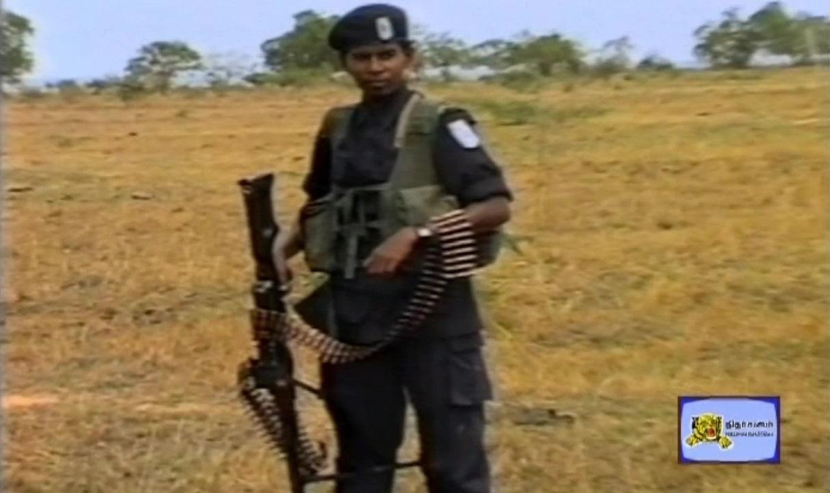 LTTE Land Black Tiger Major Malaevizhi (8).jpg