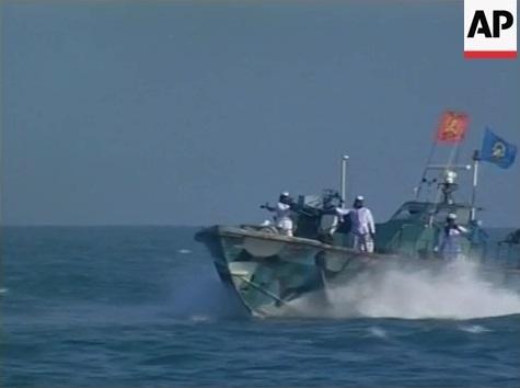 sea tigers ltte.jpg