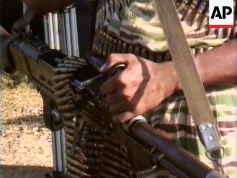 1994 ltte images in jaffna  2.jpg