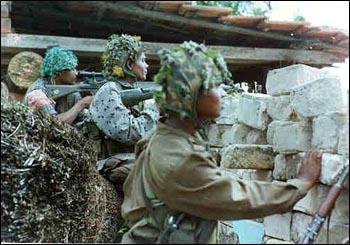 unceasing waves 1..jpg