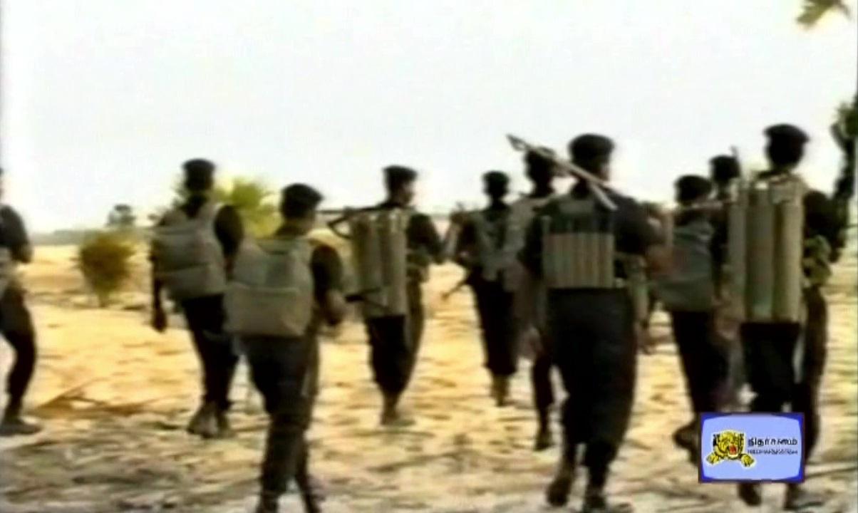 Land Black Tigers 199.jpg