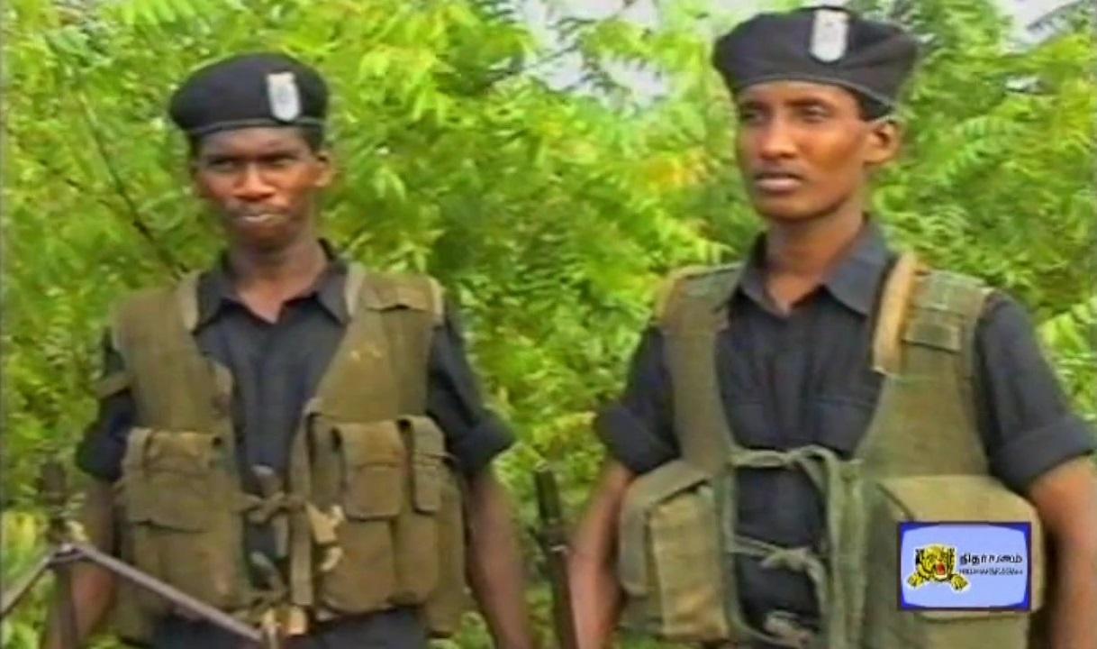 LBT Major Reekajeevan and Major Chezhiyan.jpg