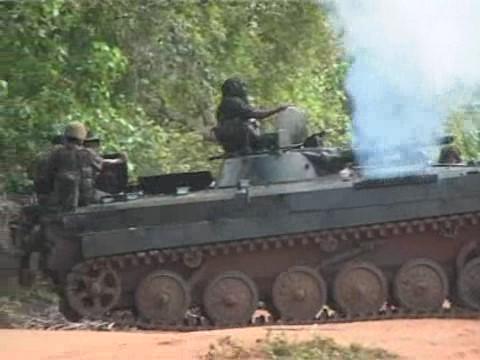 ltte bmp-1 armoured fighting vehicle.jpg