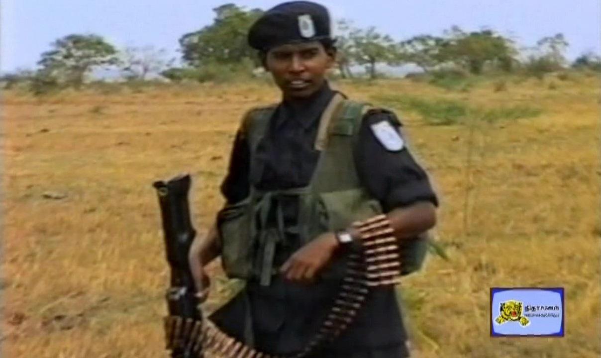 LTTE Land Black Tiger Major Malaevizhi (9).jpg